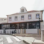 Legasea - Pensionat 3*