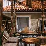 Legasea - Pensionat 3*