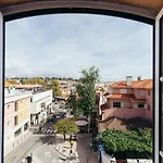 Pensionat Legasea -