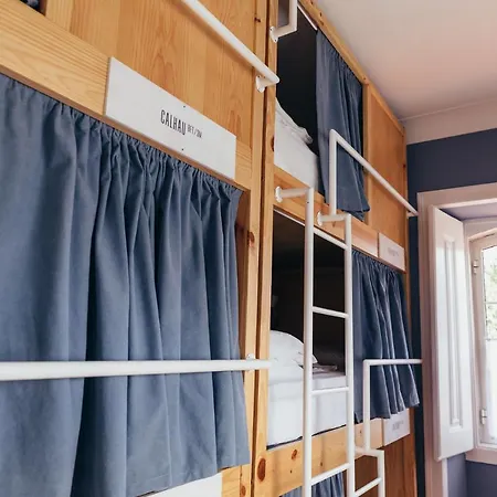 Legasea - 3* 카스카이스