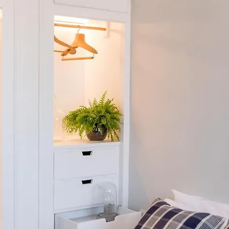 Legasea - 카스카이스