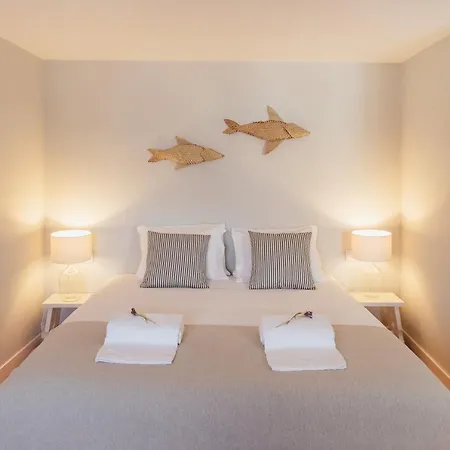 Legasea - 게스트하우스 3*