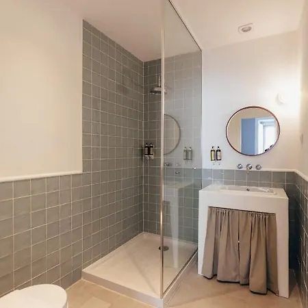 게스트하우스 Legasea -