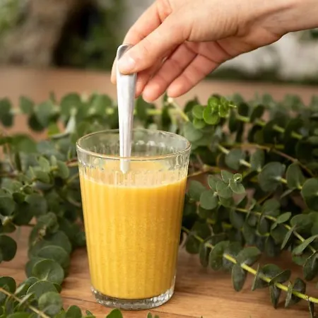 Legasea - 게스트하우스 3*