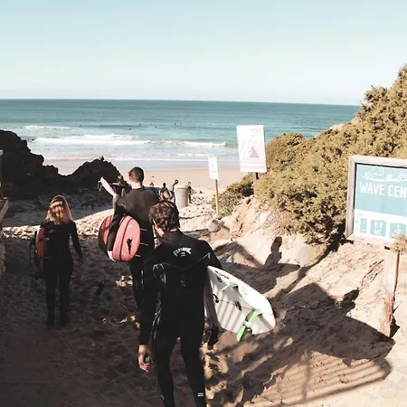 게스트하우스 Legasea - 3*