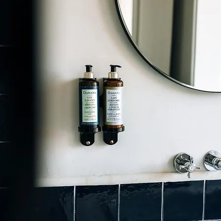 게스트하우스 Legasea - 카스카이스