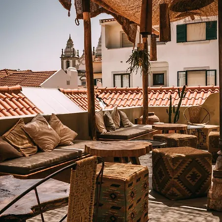 Guest house Legasea - 3*