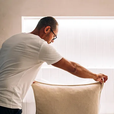 게스트하우스 Legasea -