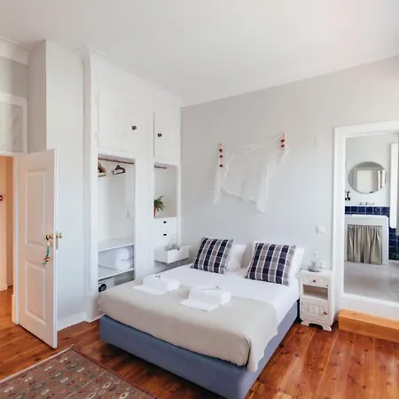 Legasea - 카스카이스