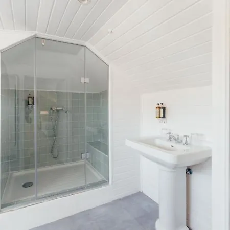 게스트하우스 Legasea - 3*