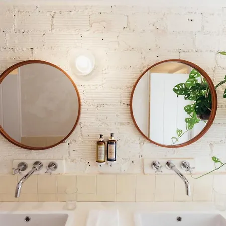 게스트하우스 Legasea - 3*