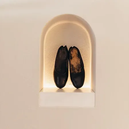 Legasea - Guest house