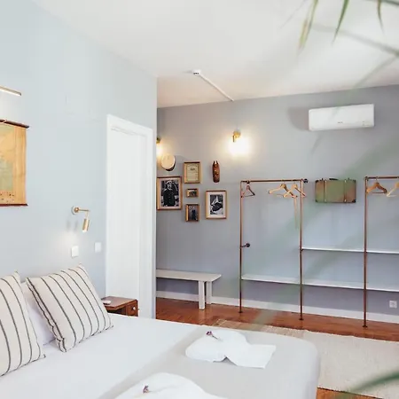 Legasea - 게스트하우스 3*