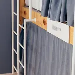 Penzion Legasea -