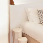 Legasea -