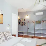 Legasea - Casa de hóspedes 3*