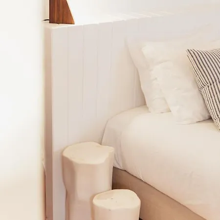 Legasea -