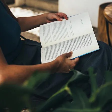 Penzion Legasea - Cascais