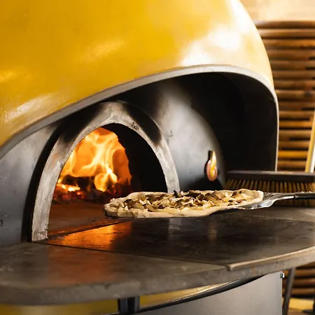 招待所 Legasea - 卡斯凯什