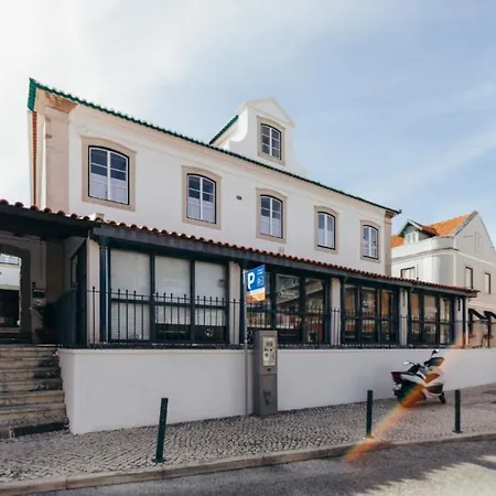 Legasea - 卡斯凯什