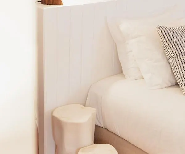 Legasea -