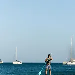 Legasea - 4*
