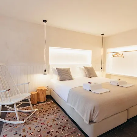 Legasea - Pensjonat 3*