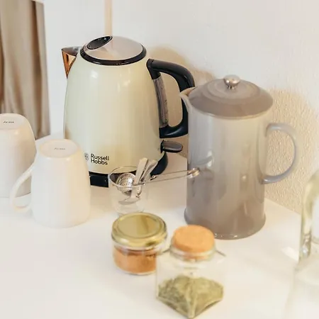 Legasea - Віавіа