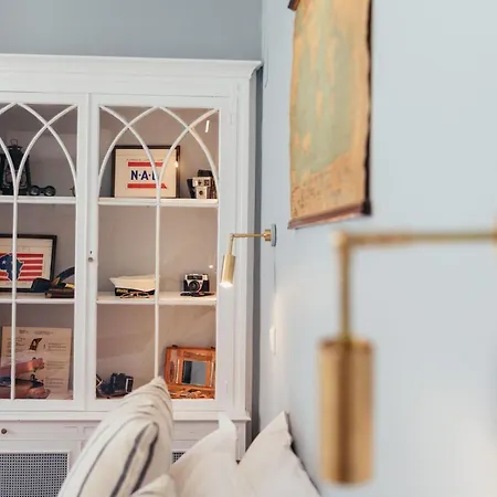 Legasea - 3* Віавіа