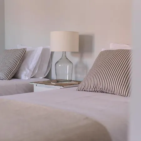 Legasea - 4* Cascais