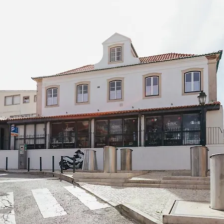 Legasea - Pensionat 4*