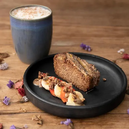 Legasea - Віавіа