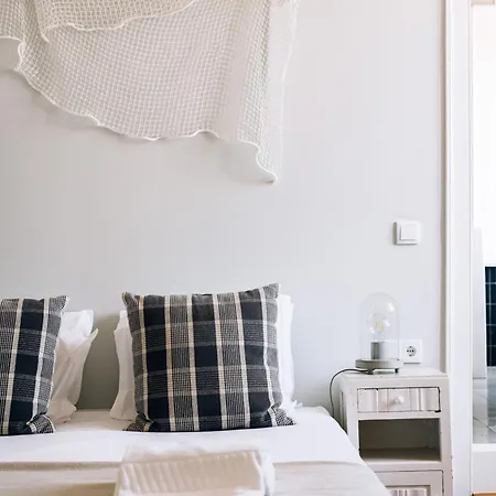 Legasea - Віавіа