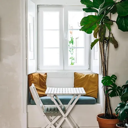 Legasea - Guest house