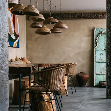 Legasea - Guest house Cascais