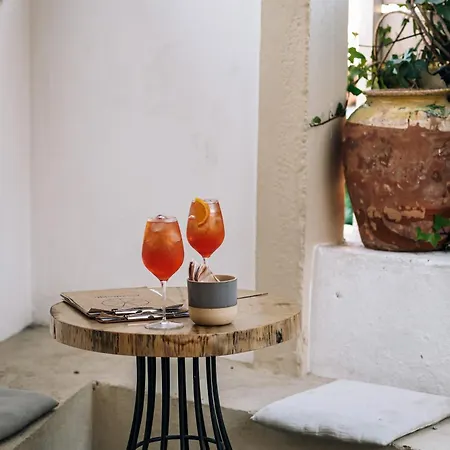 Pensjonat Legasea - Віавіа