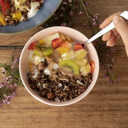 Legasea - 3* Віавіа