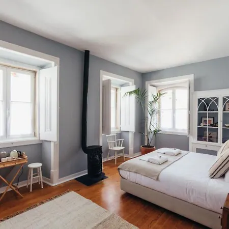 Legasea - 3* Віавіа