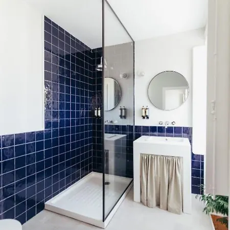 Legasea - 3* Віавіа