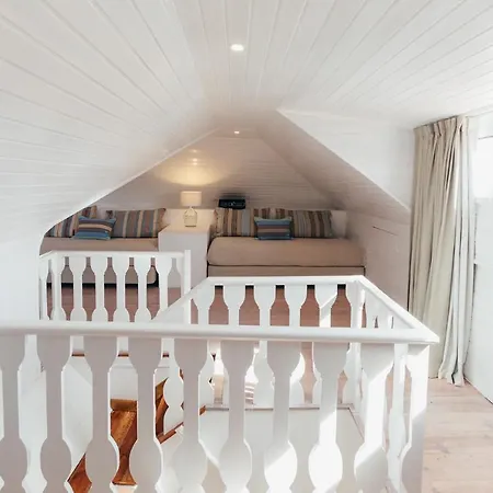 Legasea - Віавіа