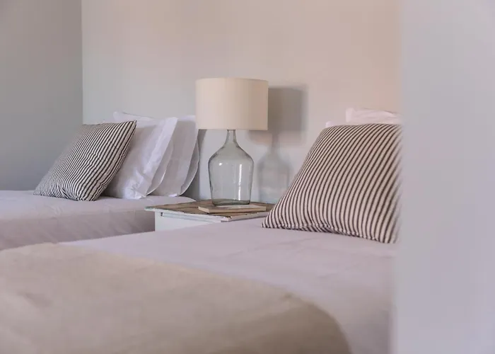 Legasea - 3* Cascais