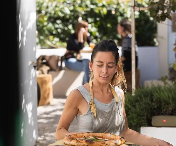 Legasea - 3* Cascais