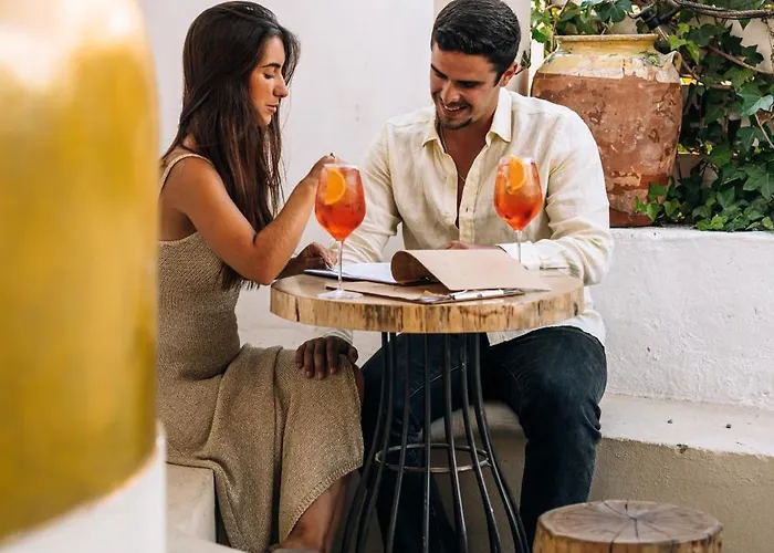 Legasea - 3* Cascais