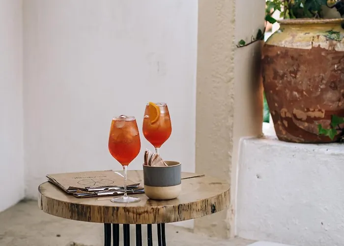 Gæstehus Legasea - Cascais