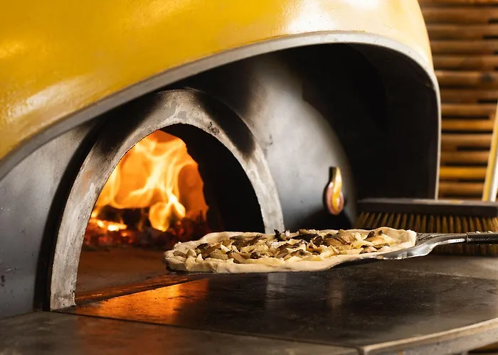 Gæstehus Legasea - Cascais